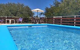 Dorado del Sol